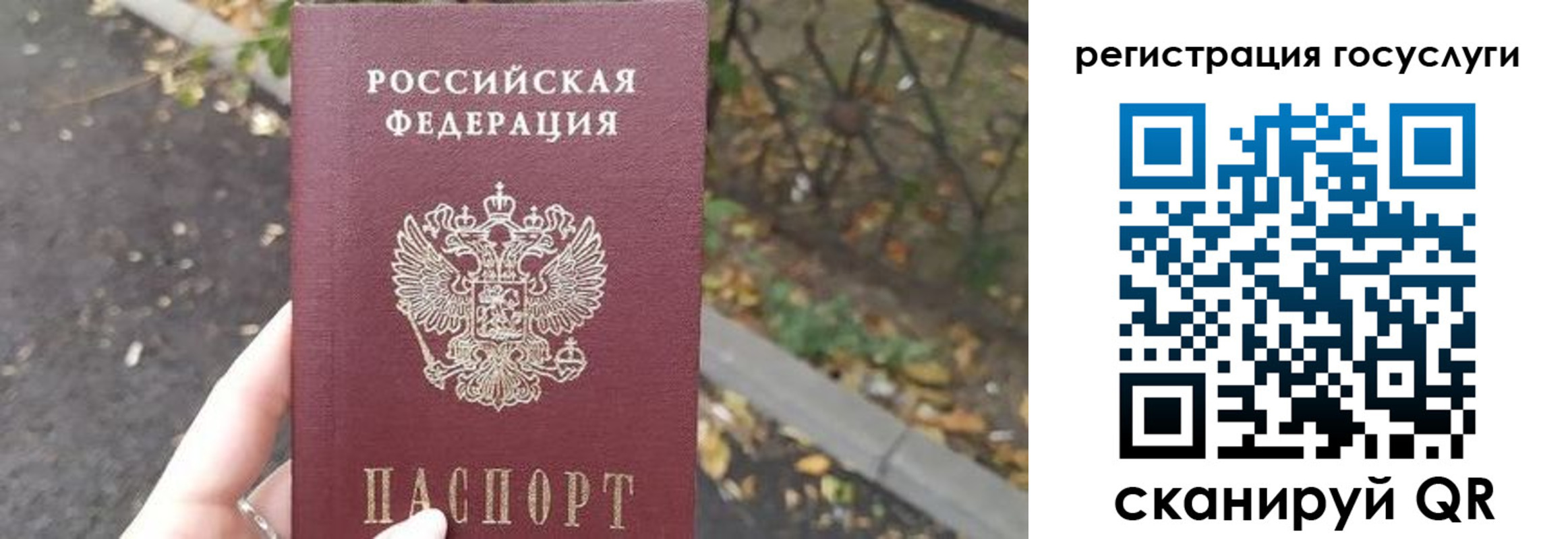 купить прописку в Вяземском